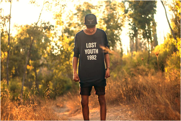 夢見拔掉身上突起物是好是壞_周公解夢官網