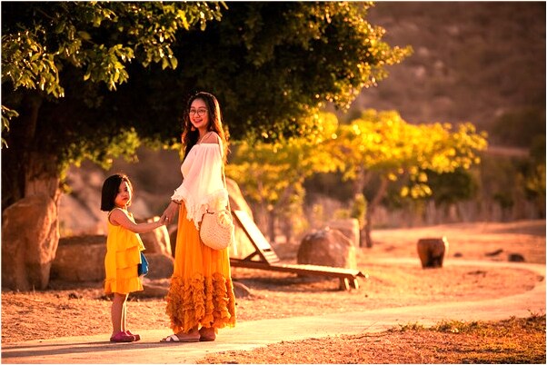 夢到陌生人在睡覺有何寓意_周公解夢官網