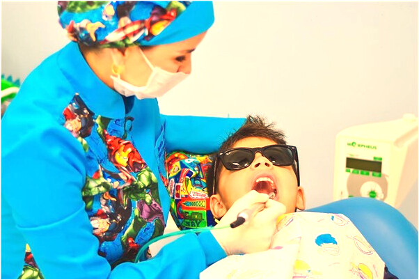 夢到很多水龍頭漏水有什麼預兆_周公解夢官網