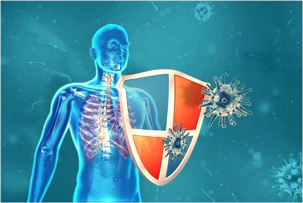 夢到了自己孩子掉井裡了意味著什麼_周公解夢官網