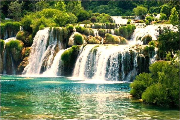 夢見我之前的領導是什麼預兆_周公解夢官網