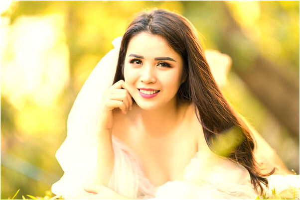 夢到衛生間爆管水流很大意味著什麼_周公解夢官網