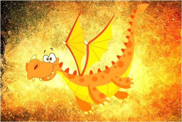 夢到了殺了人然後往下坡跑是什麼意思_周公解夢官網