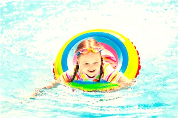 夢到扁豆角是怎么回事_周公解夢官網