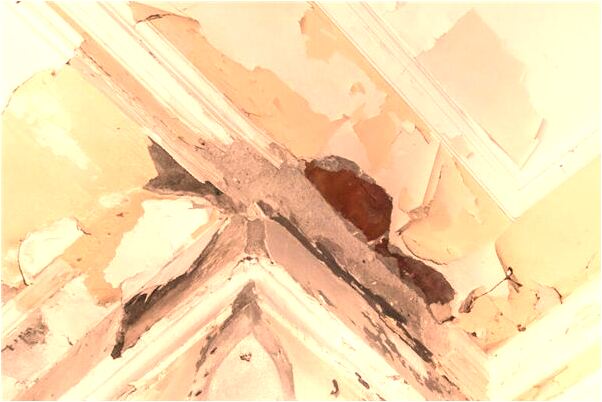 夢見要做飯手拉風向沒風是什麼意思？_周公解夢官網