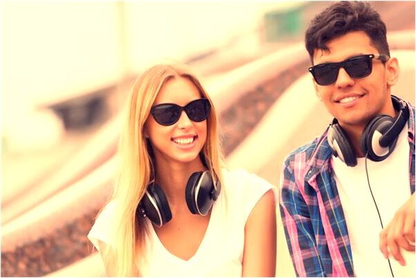 夢到了財神欠我條約意味著什麼_周公解夢官網