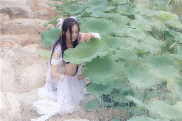 夢到了女人長生殖器是什麼徵兆_周公解夢