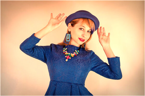 夢到了手染上大便是怎么回事_周公解夢官網