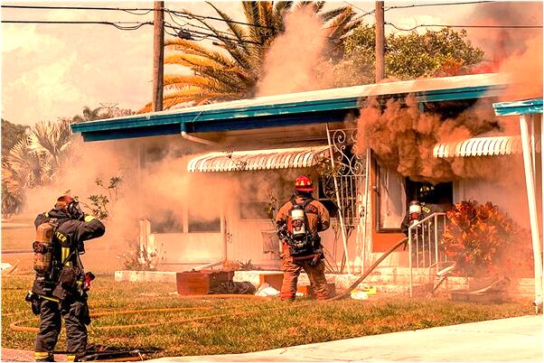 夢到了跟一個女人吵架是好是壞_周公解夢官網