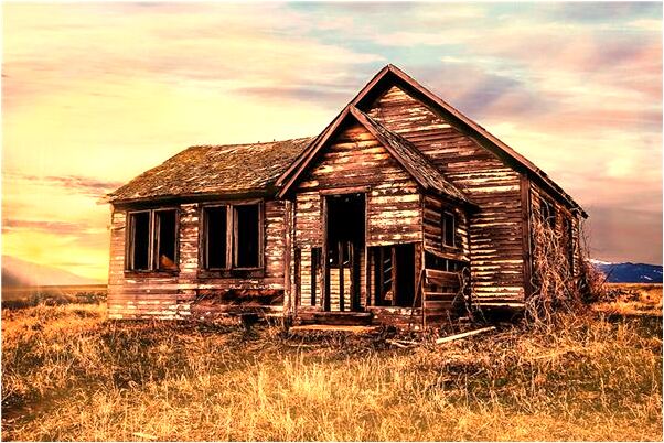 夢見王的女人小說預示了什麼_周公解夢官網