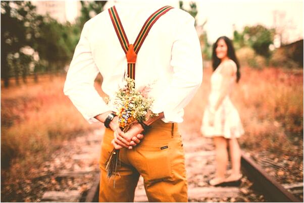 夢到被無賴什麼預兆_周公解夢官網