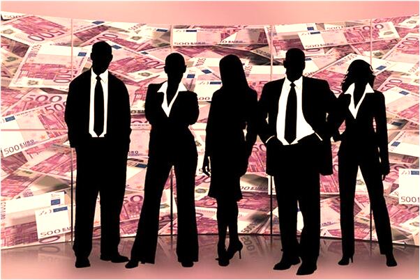 夢到髒賓館行李丟了有什麼寓意嗎_周公解夢官網