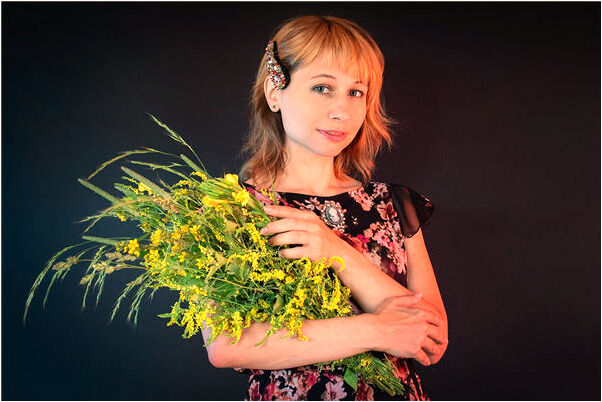 夢到了屎弄髒自己和別人預示了什麼_周公解夢官網