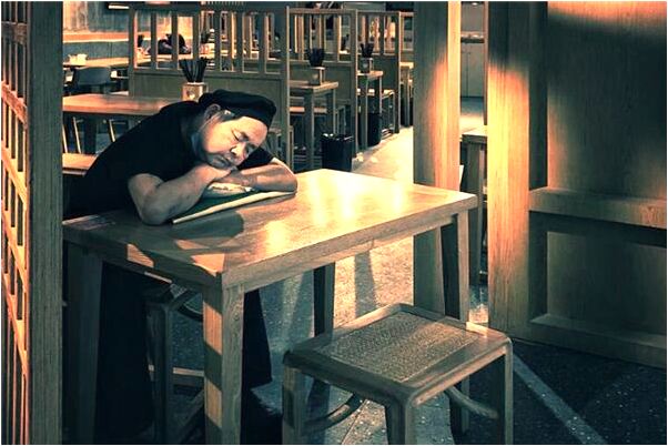 夢見遠方還有一個妻子意味什麼_周公解夢官網