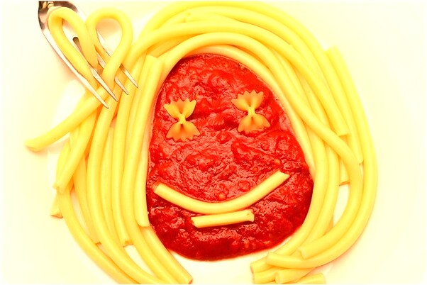 夢到了打電話過世的媽媽接的電話會有什麼預兆_周公解夢官網