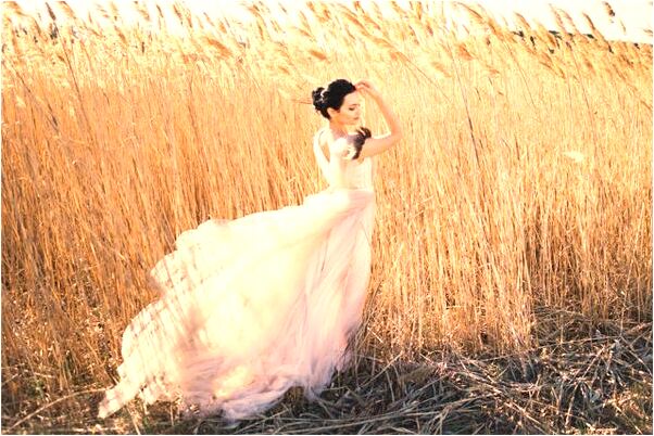 夢見熟肉皮想吃別人沒讓吃是什麼意思_周公解夢官網