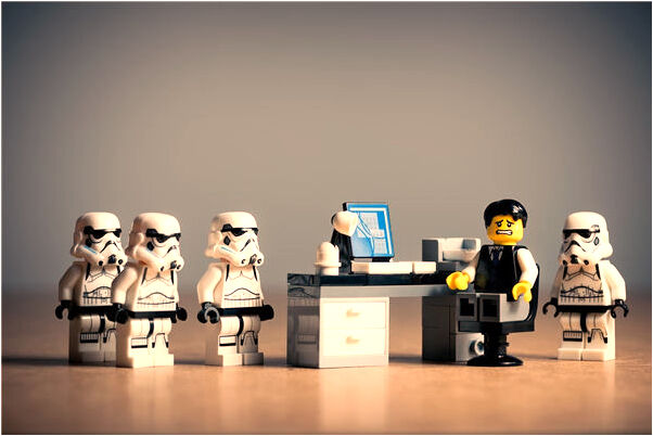 夢到了我在外面還有一個孩子是什麼預兆_周公解夢官網