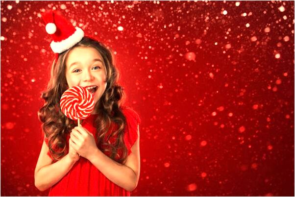 夢到老婆手機被搞壞了什麼預兆_周公解夢官網