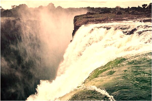 夢到了精神病人病發作是什麼徵兆_周公解夢官網