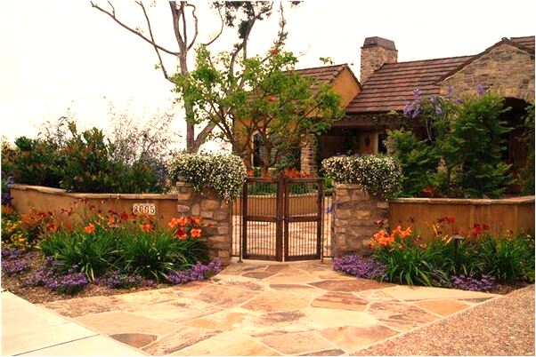 夢到了母親讓自己吃藥什麼預兆_周公解夢官網