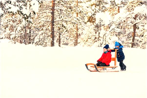 夢見摘甜瓜預示了什麼_周公解夢官網
