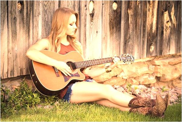 夢到了被警察反覆查處是咋回事_周公解夢官網