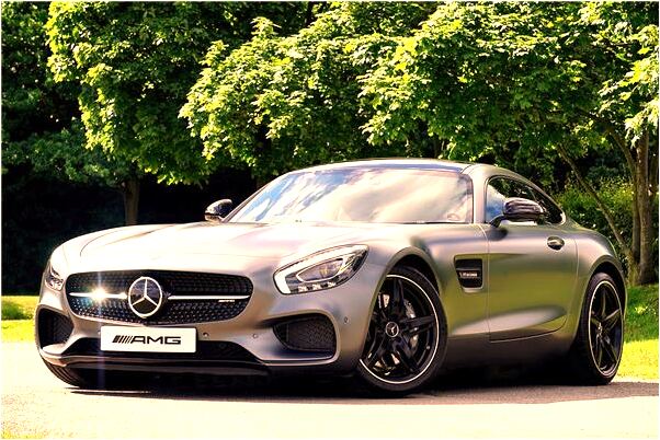 夢見好像過世者到家裡做客怎么說_周公解夢官網