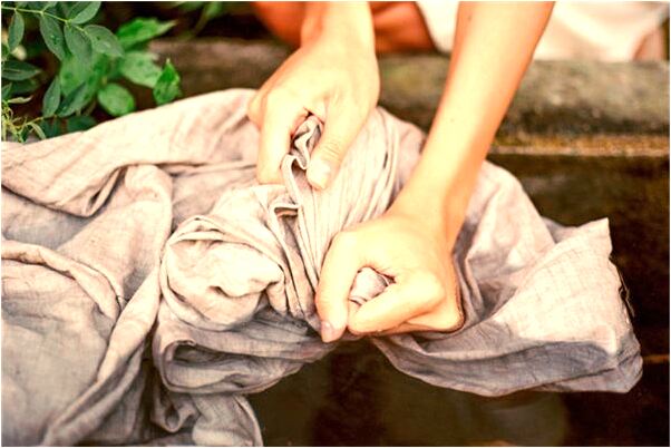 夢到別人打架流血預兆了什麼嗎_周公解夢官網