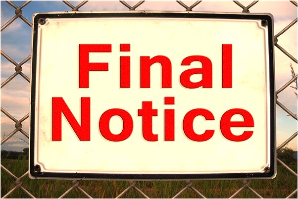 夢到自己被人潑糞代表著什麼_周公解夢官網