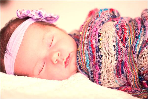 夢到老婆走過了的預兆_周公解夢官網