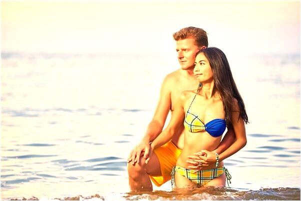 夢到了自己斷指是凶兆還是吉兆_周公解夢官網