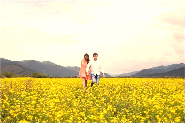 夢到老房漏雨預示了什麼_周公解夢官網