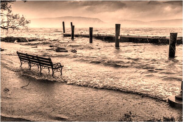 夢到了在黑石頭上刻字有什麼寓意嗎？_周公解夢官網