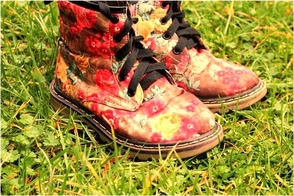 夢見老婆手臂流血是什麼意思_周公解夢官網