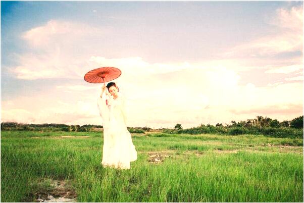 夢到了大公司領導有什麼意義嗎_周公解夢官網