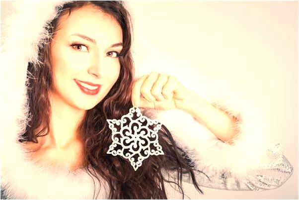 夢到了左手斷了會是什麼預兆_周公解夢官網