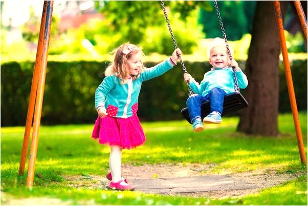 夢到了頭髮長在腰上怎么說_周公解夢官網