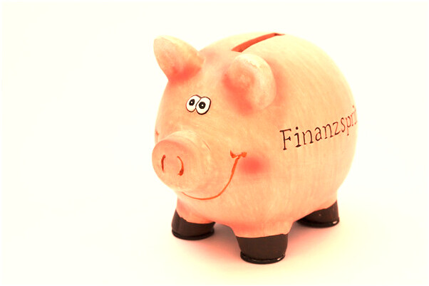 夢見咬掉別人指頭是吉兆嗎?_周公解夢官網