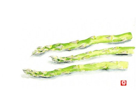 分手後最傷心的星座_十二星座