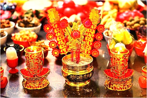 夢見魚被鳥吃是什麼預兆？_周公解夢官網