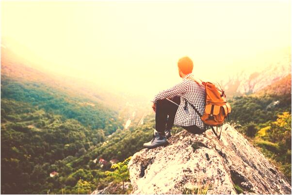 夢見狼吃自己是什麼徵兆_周公解夢官網