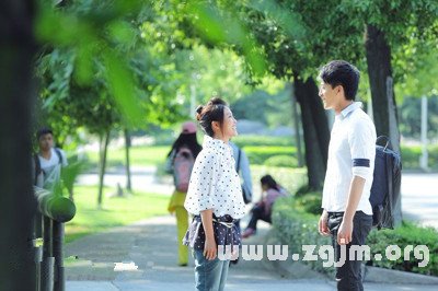 無法接受哥們告白的星座_十二星座