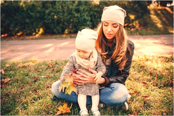 夢見將舉行新生聯歡會預兆了什麼嗎_周公解夢官網