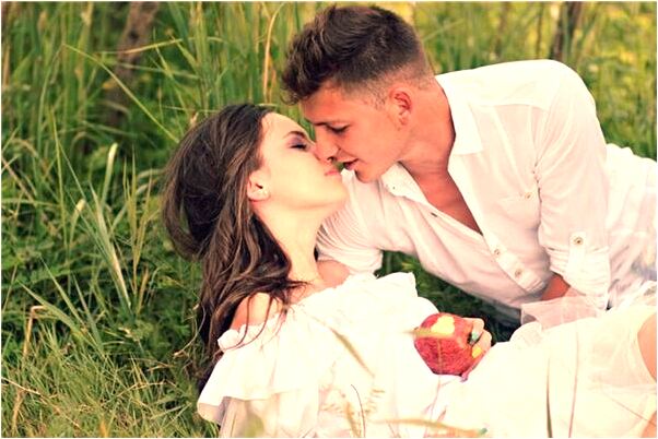 夢見拉著一對黑馬犁地是什麼預兆_周公解夢官網