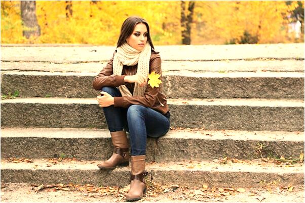 夢到病人門口站著意味著什麼_周公解夢官網