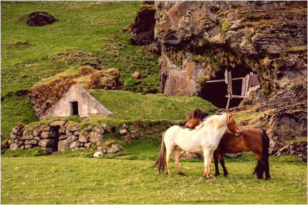 夢見很要好的同學有什麼寓意嗎_周公解夢官網