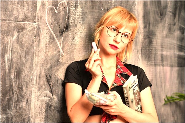 夢到同事成為鄰居預示著什麼_周公解夢官網