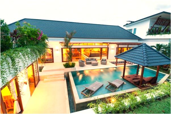 夢到了老公外遇女的裸體有什麼寓意嗎？_周公解夢官網