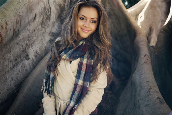 夢到衣服掉色是凶兆還是吉兆_周公解夢