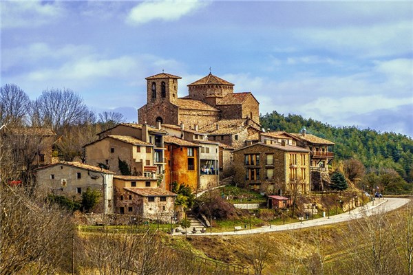 夢見破爛房子有什麼含義_周公解夢